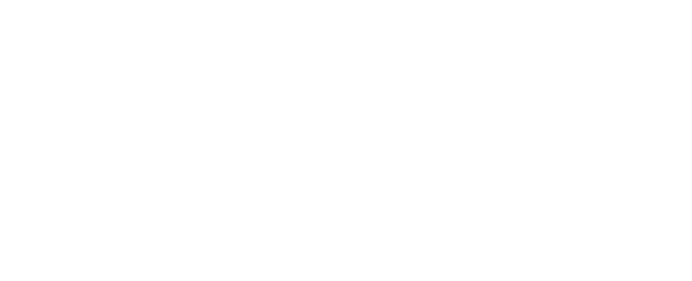 Ristorante Gelateria Al Lago Schliersee